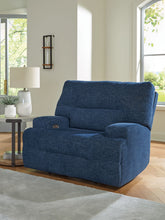 Load image into Gallery viewer, Acklen Place - Wide Seat Power Recliner