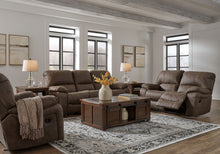 Load image into Gallery viewer, Kilmartin - Living Room Set