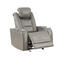 Load image into Gallery viewer, Breckenridge - Glider Recliner