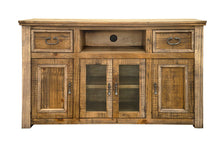 Load image into Gallery viewer, Montana - TV Stand