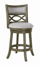 Load image into Gallery viewer, Manchester - Counter Stool