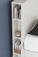 Load image into Gallery viewer, Aprilyn - Bookcase Headboard