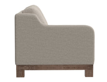 Load image into Gallery viewer, Samba - LAF Loveseat