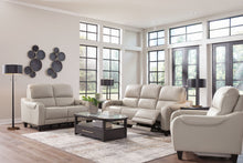 Load image into Gallery viewer, Mercomatic - Reclining Living Room Set