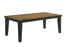 Load image into Gallery viewer, Bardstown - Dining Table