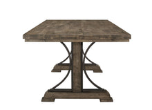 Load image into Gallery viewer, Quincy - Dining Table