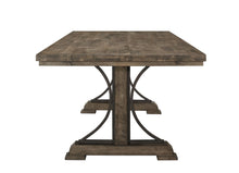 Load image into Gallery viewer, Quincy - Dining Room Set