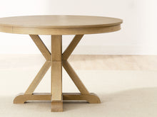 Load image into Gallery viewer, Rylie - Dining Table