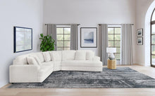Load image into Gallery viewer, Emberson - Upholstered Modular Sectional Sofa