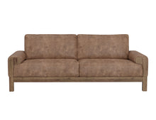 Load image into Gallery viewer, Sedona - Sofa