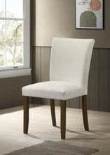 Load image into Gallery viewer, Cantley - Upholstered Dining Side Chair (Set of 2)
