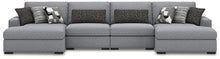 Load image into Gallery viewer, Bealton - Sectional