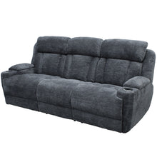 Load image into Gallery viewer, Dalton - Power Reclining Sofa Set