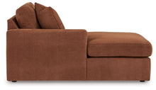 Load image into Gallery viewer, Modmax - Spice - Sectional