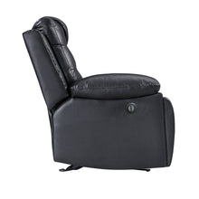 Load image into Gallery viewer, Nikko - Glider Recliner