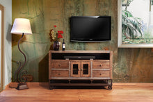 Load image into Gallery viewer, Urban - TV Stand