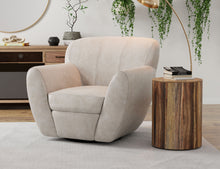 Load image into Gallery viewer, Tamesis - Armchair