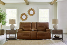 Load image into Gallery viewer, Francesca - Living Room Set