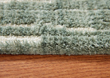 Load image into Gallery viewer, Cayworth - Rug