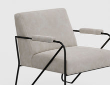 Load image into Gallery viewer, Lotus - Arm Chair