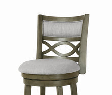 Load image into Gallery viewer, Manchester - Counter Stool