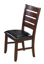 Load image into Gallery viewer, Bardstown - Side Chair (Set of 2)