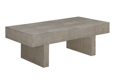 Crawley - Table