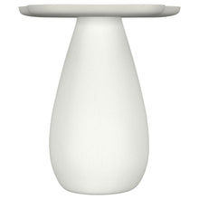 Load image into Gallery viewer, Perth - Side Table With Cloud-Shaped Top
