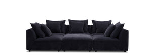 Recess - Modular Sectional