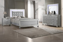 Load image into Gallery viewer, Valentino - Bedroom Set