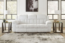 Load image into Gallery viewer, Frohn - Reclining Sofa