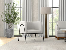 Load image into Gallery viewer, Malibu - Arm Chair