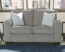 Load image into Gallery viewer, Altari - Stationary Loveseat