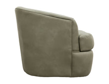 Load image into Gallery viewer, Tumbi - Swivel Accent Chair