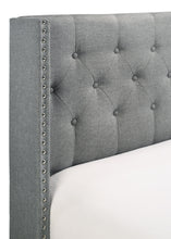 Load image into Gallery viewer, Makayla - Bed