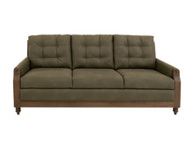 Load image into Gallery viewer, Xel-Ha II - Sofa