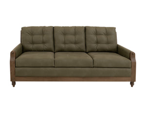Xel-Ha II - Sofa