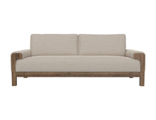 Load image into Gallery viewer, Sedona - Sofa - Beige