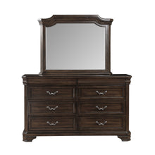 Load image into Gallery viewer, Lyndhurst - Landscape Mirror