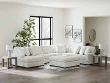 Load image into Gallery viewer, Stupendous - Sectional