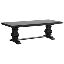 Load image into Gallery viewer, Florence - Extension Dining Table