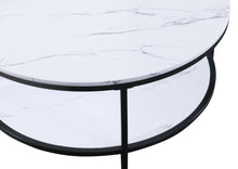 Load image into Gallery viewer, Valerie - Table