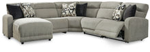 Load image into Gallery viewer, Colleyville - Power Reclining Sectional