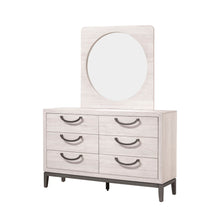 Load image into Gallery viewer, Veda - Bedroom Set