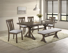 Load image into Gallery viewer, Lloyd - Dining Room Set