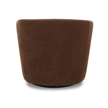 Load image into Gallery viewer, The Twist - Swivel Chair