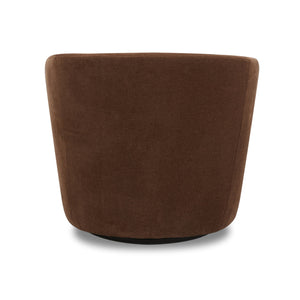 The Twist - Swivel Chair