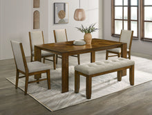 Load image into Gallery viewer, Hollister - Dining Room Set