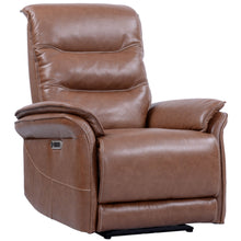 Load image into Gallery viewer, Prospect - Zero Gravity Power Recliner (Set of 2)