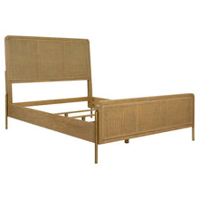 Load image into Gallery viewer, Arini - Rattan Bedroom Set